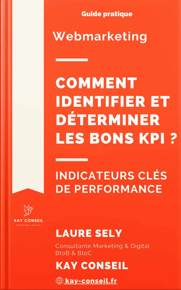 Comment définir les bons KPI