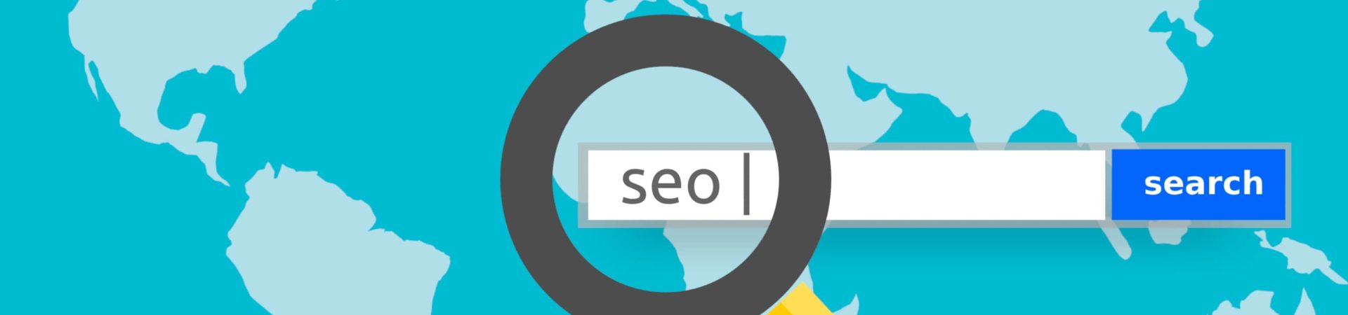 Se positionner avec les bons mots clés SEO