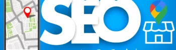 Référencement SEO local