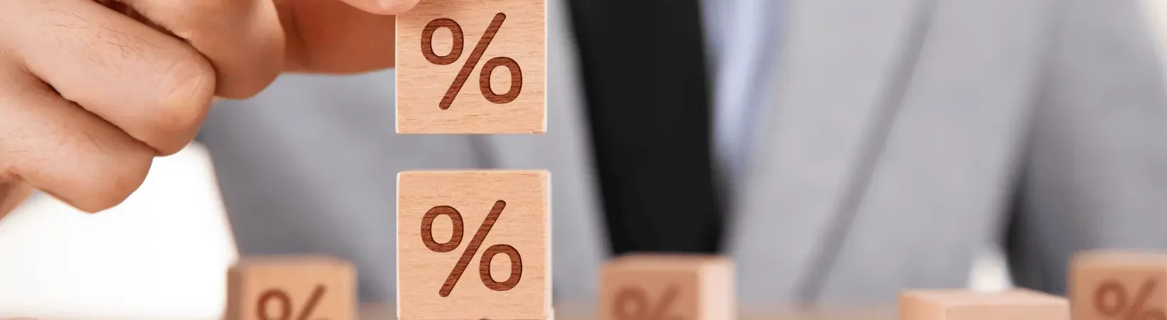 avoir un meilleur taux de conversion