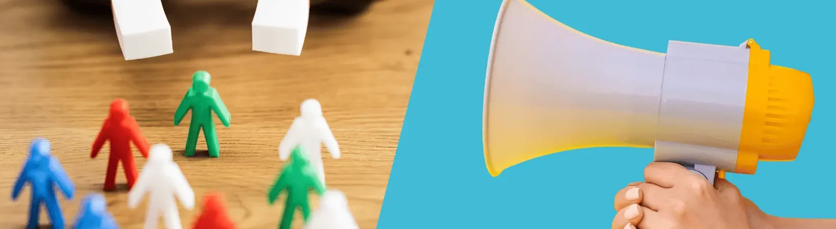 inbound marketing vs outbound