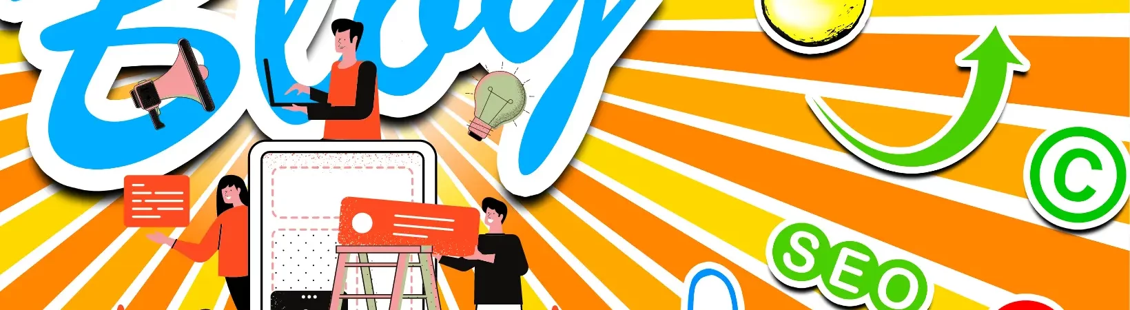 Créer un article de blog SEO friendly