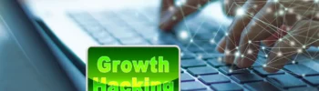 growth hacking techniques