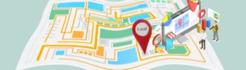 SEO local