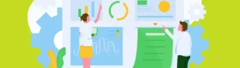 stratégie d'acquisition digitale