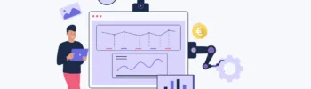 Marketing automation
