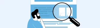 GEO Generative Engine Optimization