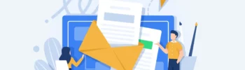 stratégie emailing